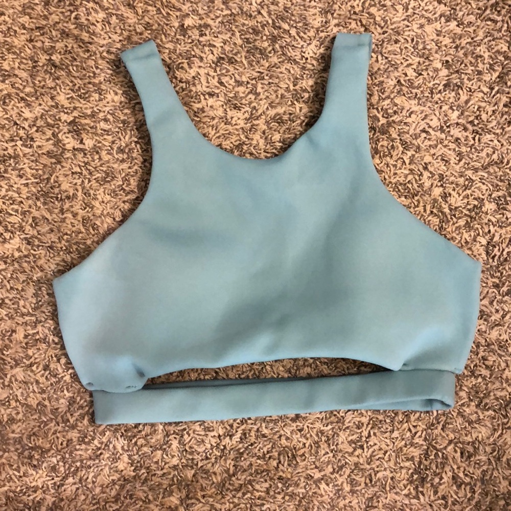 Cleo Harper bra size small
